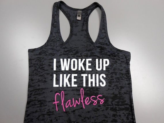 StrongGirlClothing
