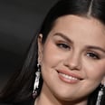 Selena Gomez Has Covid — and It's a Great Reminder to Get Your Booster