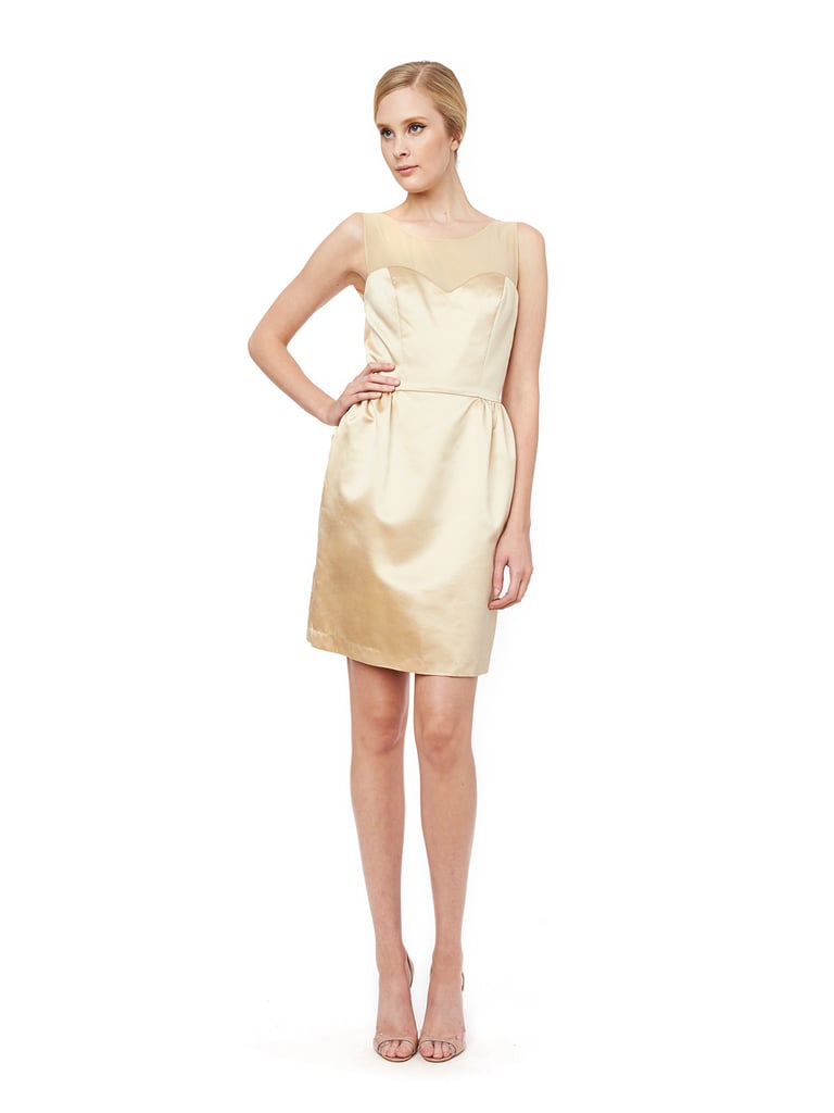 Erin Fetherston For Nordstrom Weddings