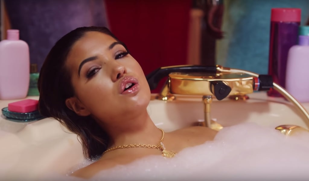 Sexy Music Videos 2019