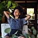 Ways to De-Stress and Relax