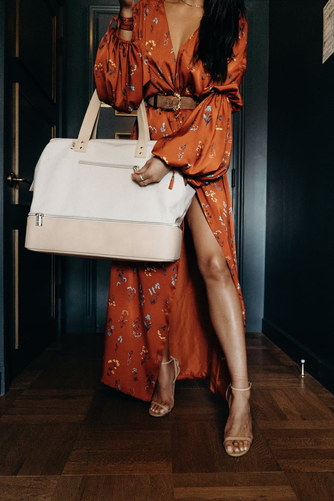 Shay Mitchell Travel Collection Béis