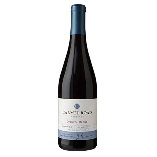 Wine