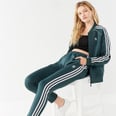 17 Cool and Comfy Tracksuits Everyone Is Wearing Right Now — Starting at Just $30