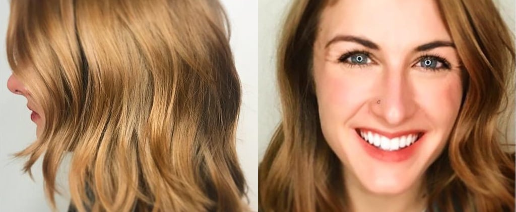 Summer Hair Trends 2018