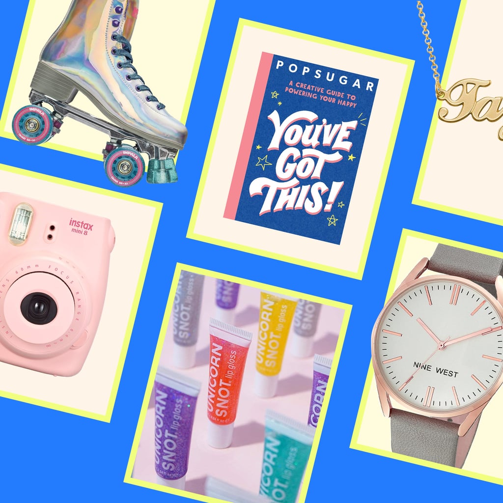 73 Gifts Your Best Friend Will Obsess Over in 2021