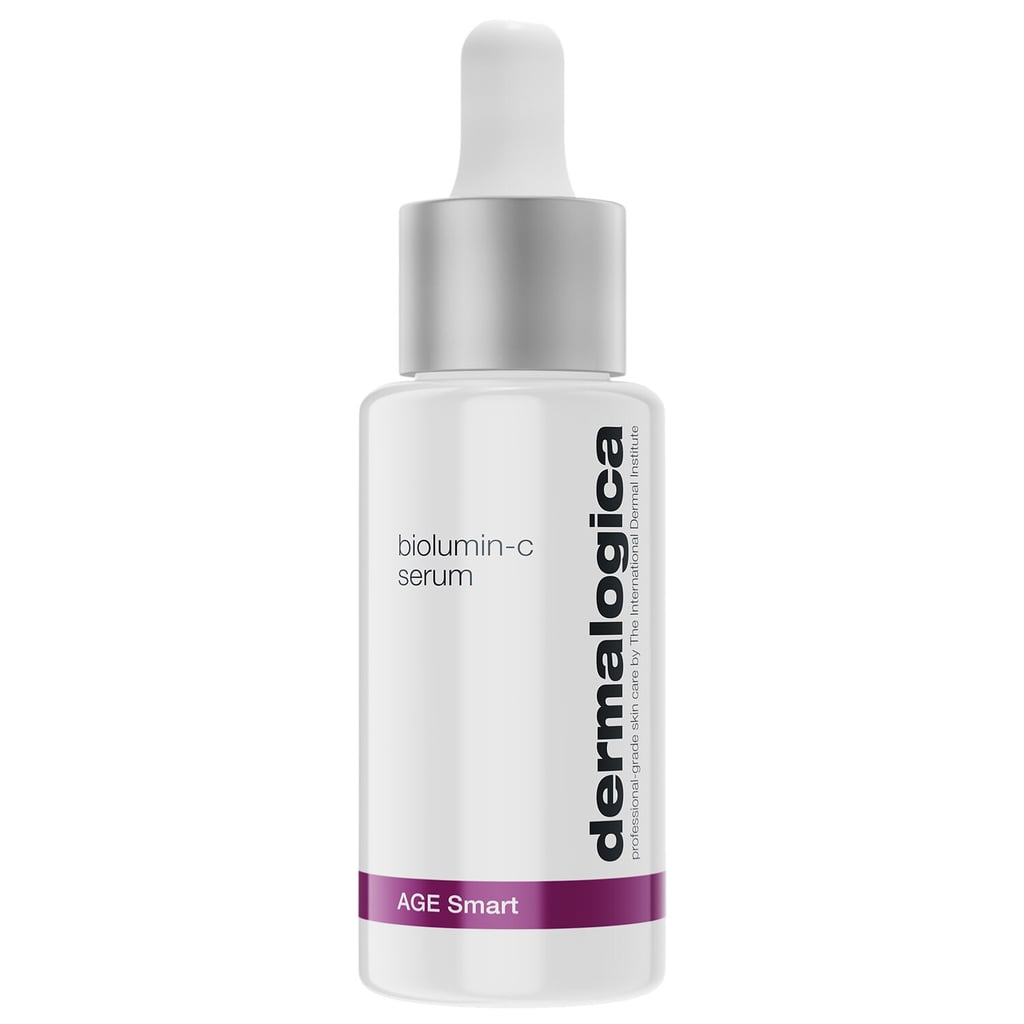 Dermalogica BioLumin-C Vitamin C Serum