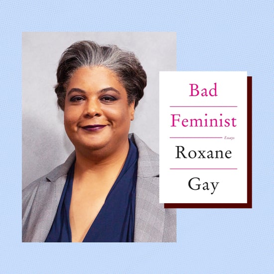 Critics on the Impact of Roxane Gay's Bad Feminist Today