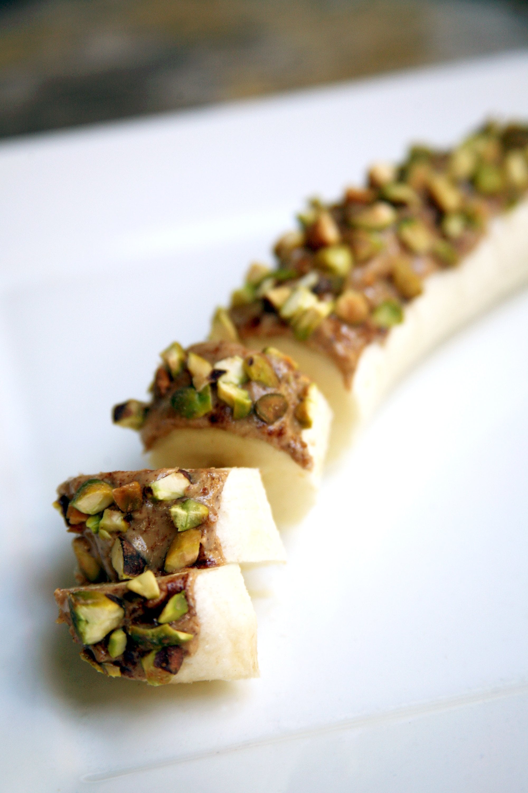 Healthy Summer Snacks For Kids Popsugar Family