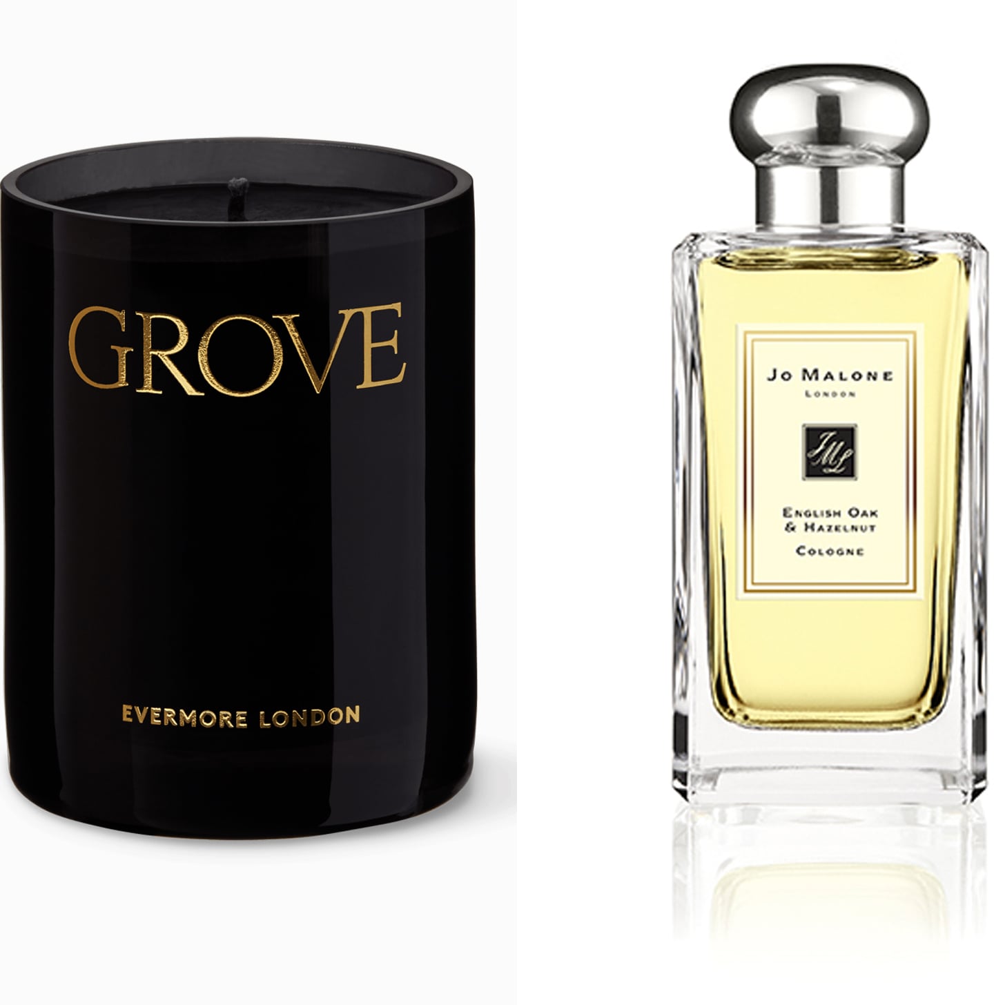 best father day gifts 2019