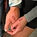 5 Popular Tattoo Ideas For 2025