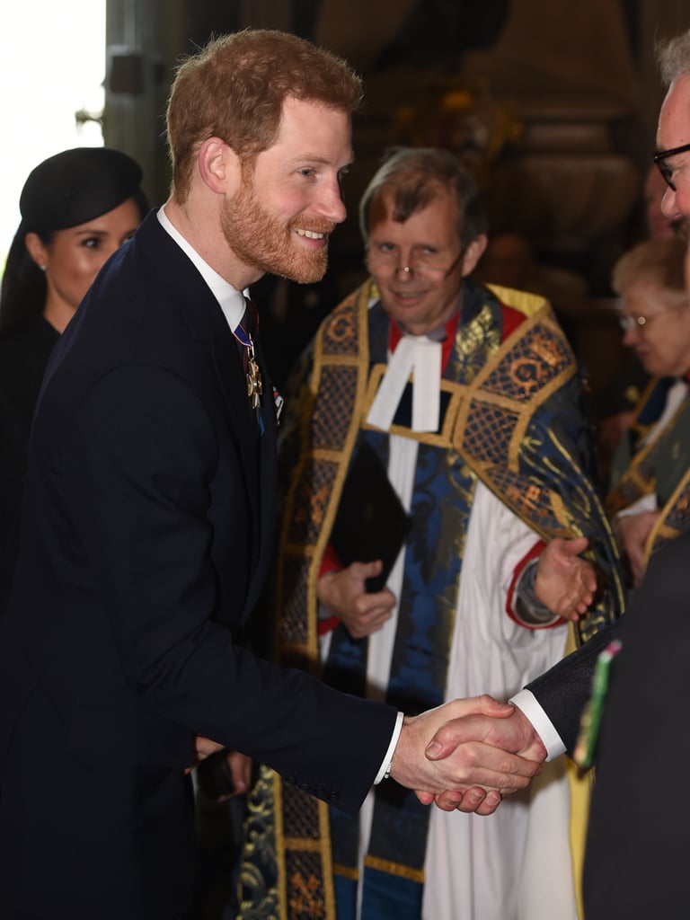 Sexy Prince Harry Pictures 2018