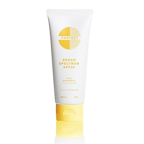 sun bum sunscreen pregnancy safe