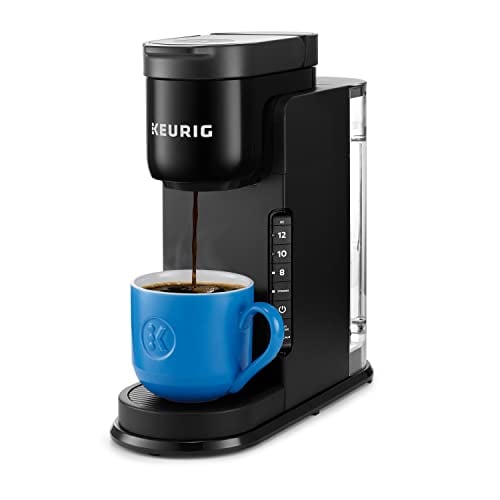Best Kitchen Deals