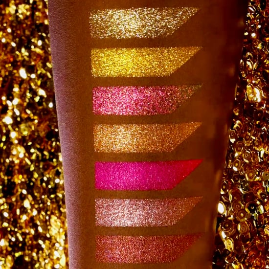 Best Pat McGrath Palettes | 2020