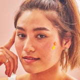 How Acne Face Mapping Can Help Determine the Causes of Your Breakouts