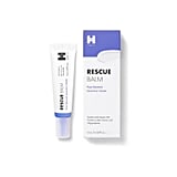hero cosmetics clear collective exfoliating jelly cleanser