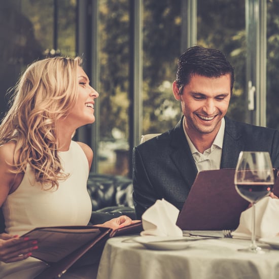 Ways to Get Your Partner to Set Up Date Night