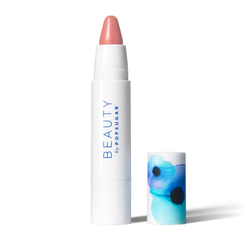 Beauty by POPSUGAR Sweet Stx Glossy Lip Color in Fling