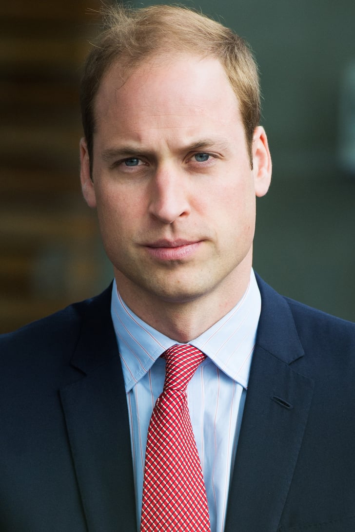 Prince William