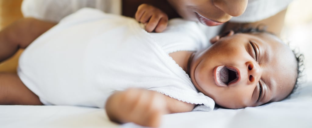 The Best Unique Baby Names 2021
