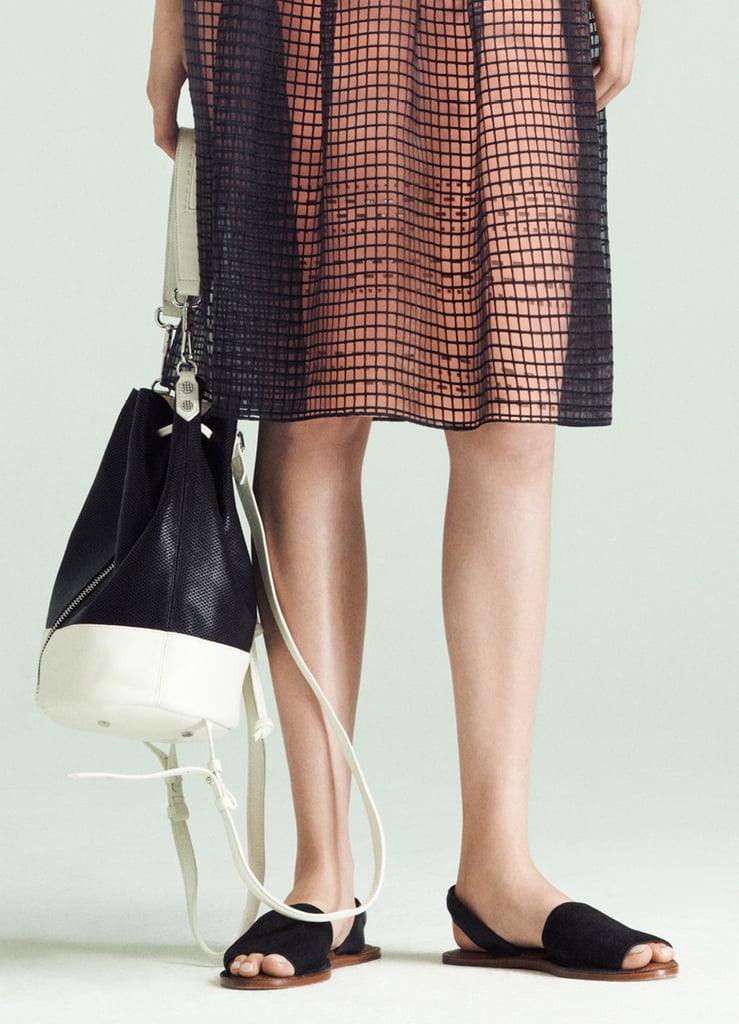 Elizabeth and James Spring 2015 Elizabeth and James Spring 2015
