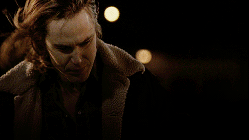 Hot Tim Riggins Pictures | PS Entertainment