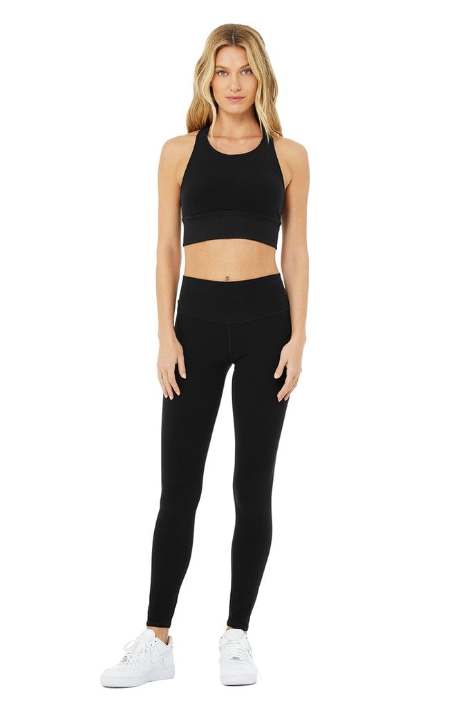 Cute legging sets Clearance