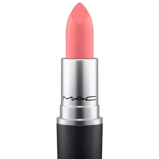 New MAC Cosmetics Nude Lipsticks | September 2017