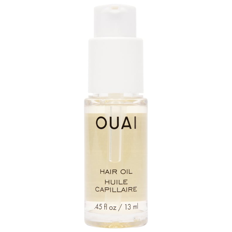 Ouai Mini Hair Oil