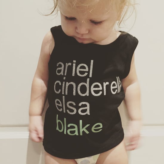 Personalized Kids' Holiday Gifts