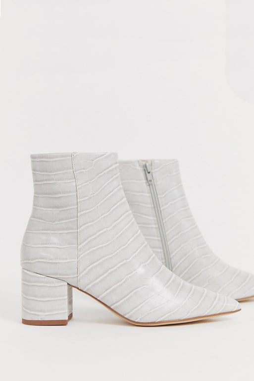 New Look 7 Boots You Need For Fall All Under 200 POPSUGAR