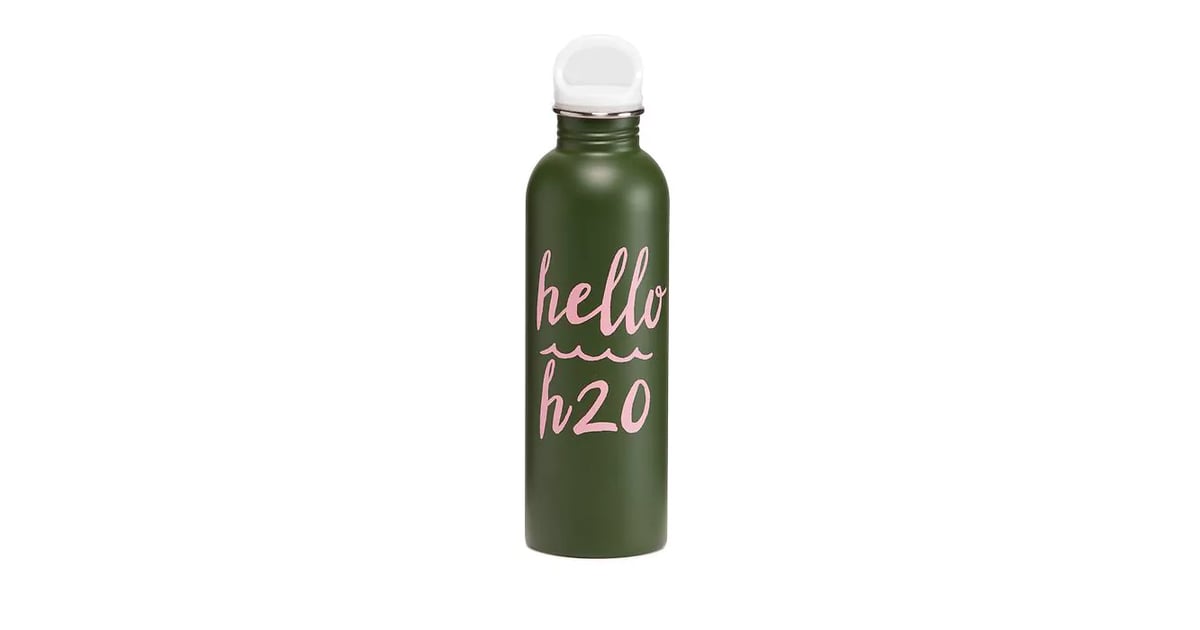 Old navy water bottle Old Navy Stainless Steel Water Bottle Black Yellow 25 oz/ml NWT. Old Navy Stainless Steel Water Bottl… $ Shop CafePress for Old Navy Water Bottles. Find great designs on high quality durable Stainless Steel Water Bottles and Sport Bottles. ✓Free Returns ✓%.