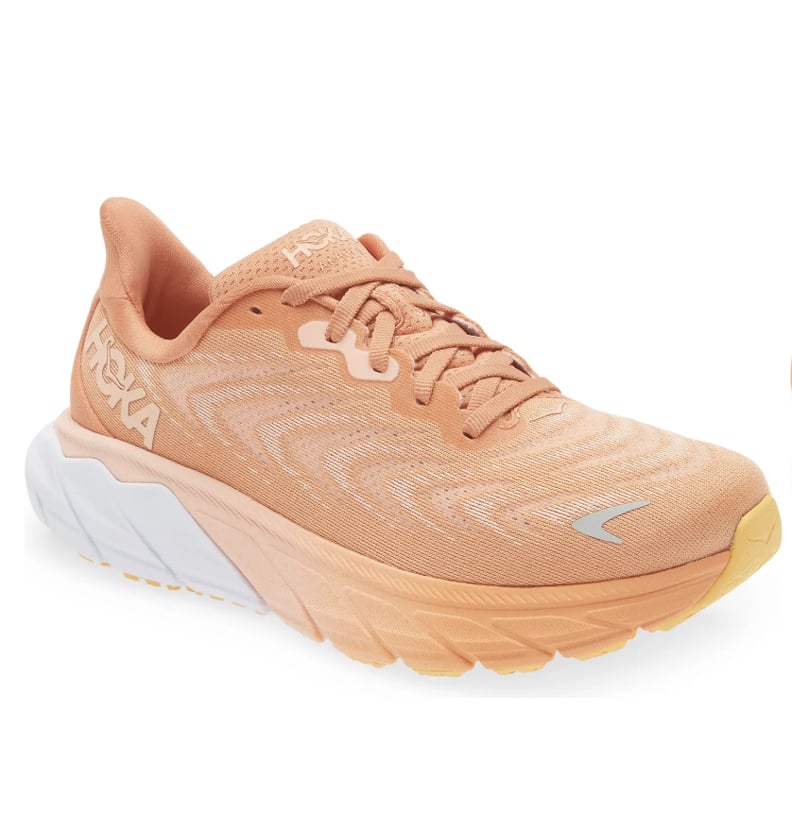 Best Hoka Sneakers