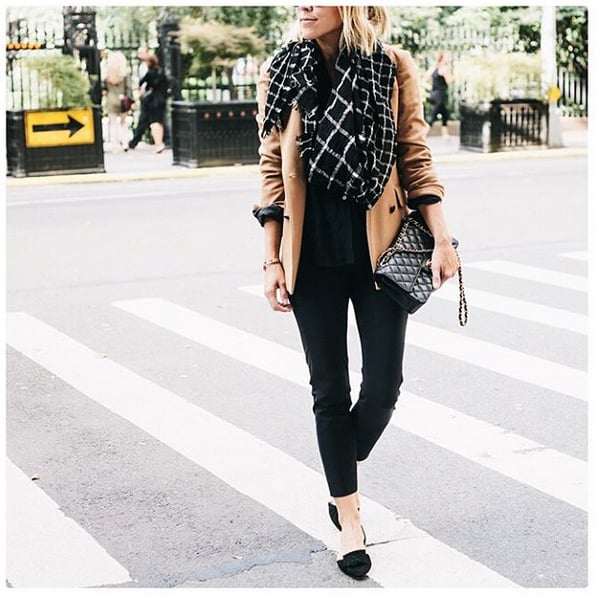 The One Piece Every Girl Should Own: