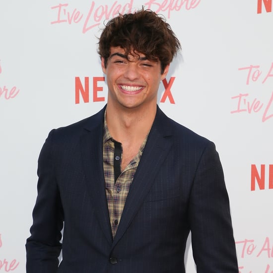 Who Is Noah Centineo Dating in 2019?