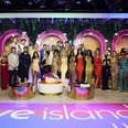 We're Still Talking About the Cold Sore Drama on "Love Island USA"