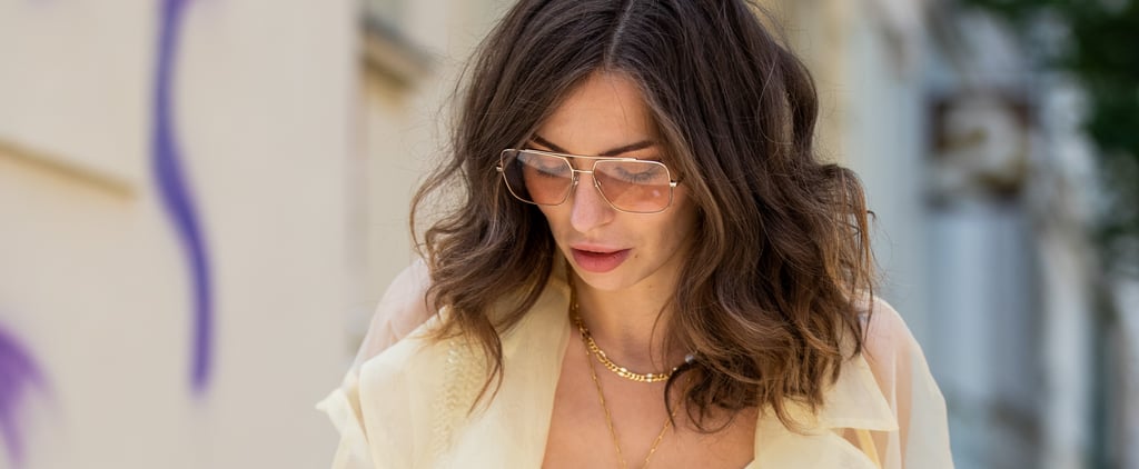 Haircut Trends to Try Summer 2020, According to Pros