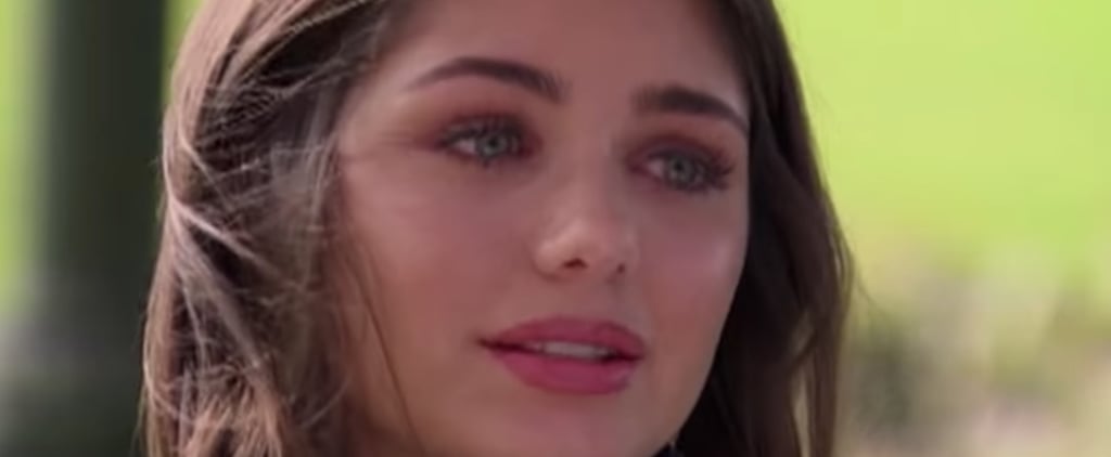 This Bachelor Supercut Video Proves Every Season Is the Same