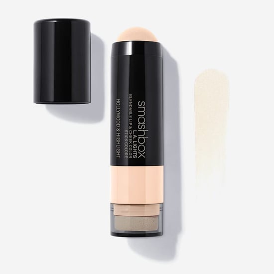 Best Highlighters Used by Makeup Experts