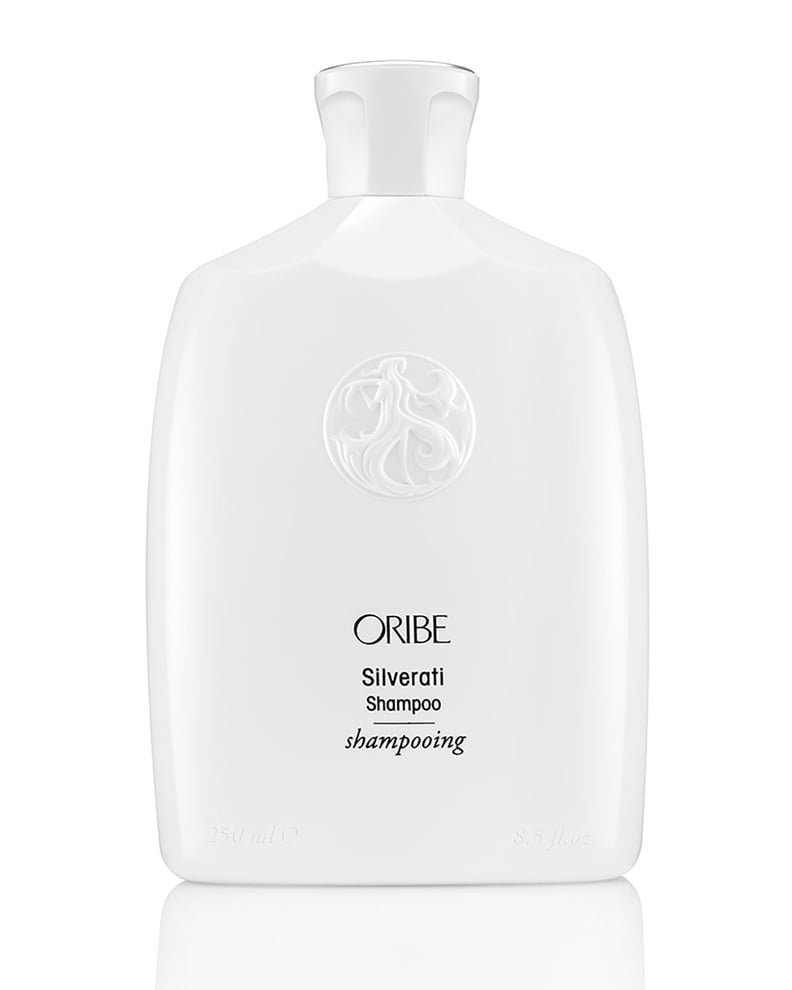 Oribe Silverati Shampoo