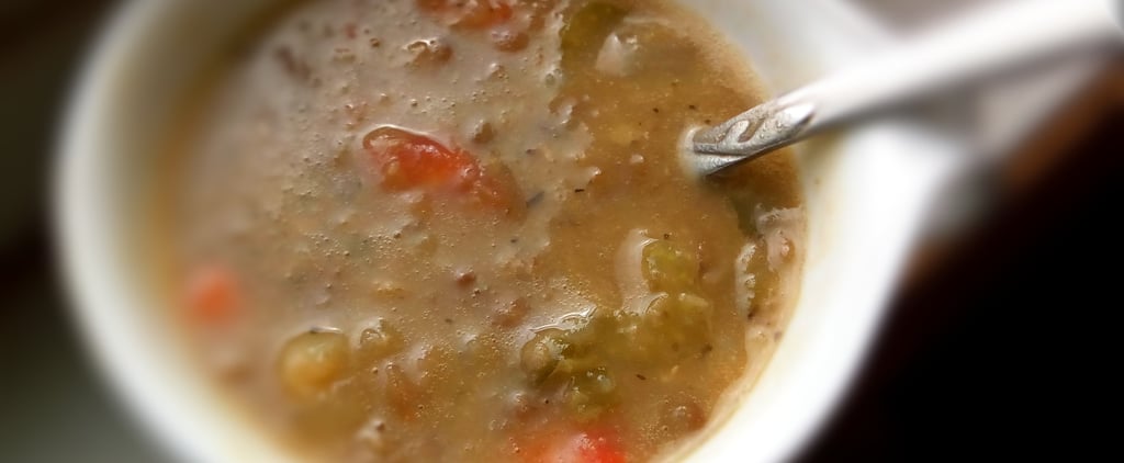Instant Pot Cookbooks