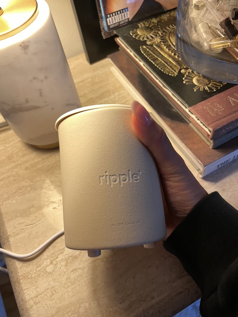 Best Wax Warmer