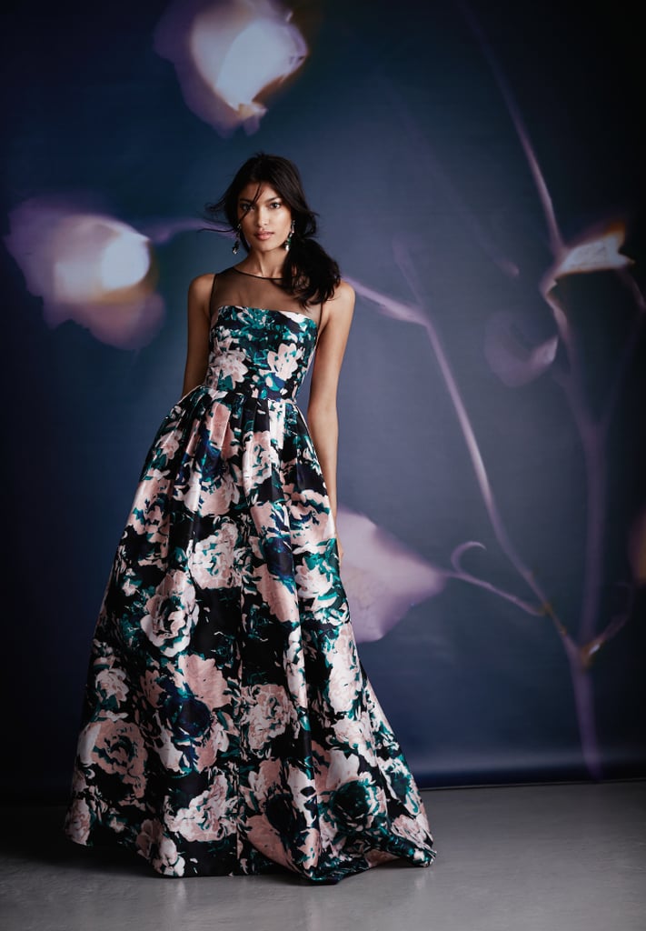 BHLDN Party Dresses Fall 2016