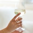 Researchers Find an Exciting Link Between Wine and Alzheimer's Prevention
