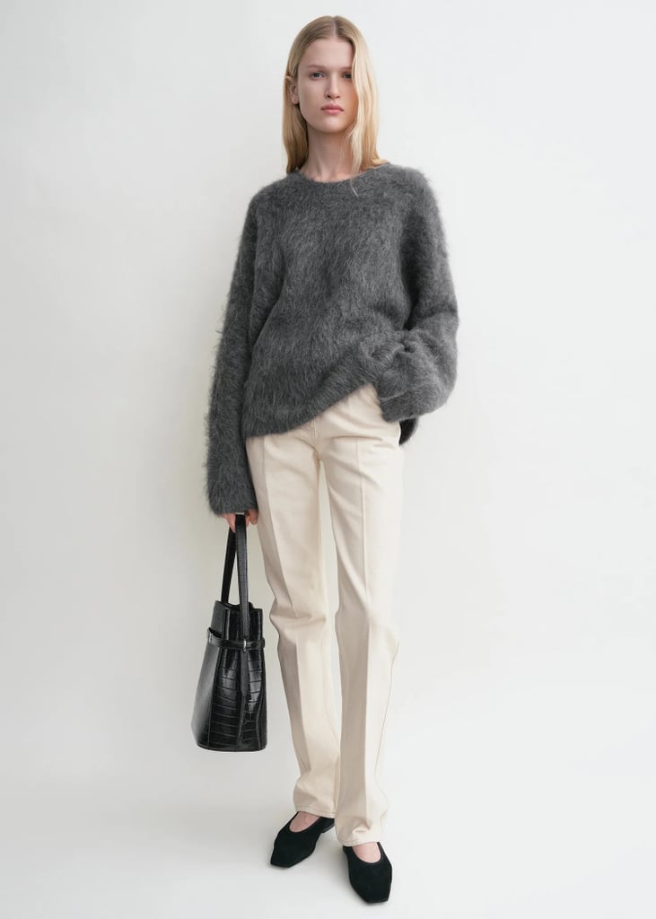 Paige DeSorbo's Fashion Essentials