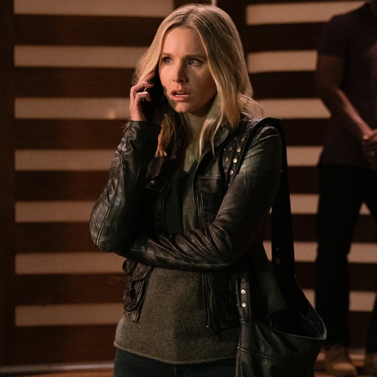 Tweets and Memes About Logan's Death in Veronica Mars