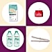 Last Chance: Shop Laneige, Medicube, & More Beauty Deals Before Prime Day Ends Today