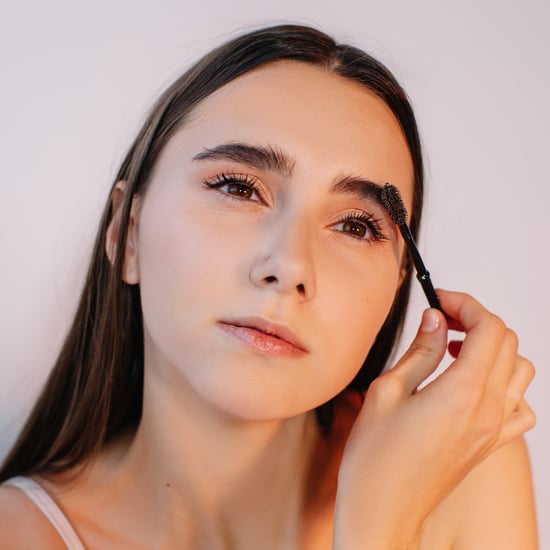 如何打造香皂眉毛，TikTok的最新化妆趋势