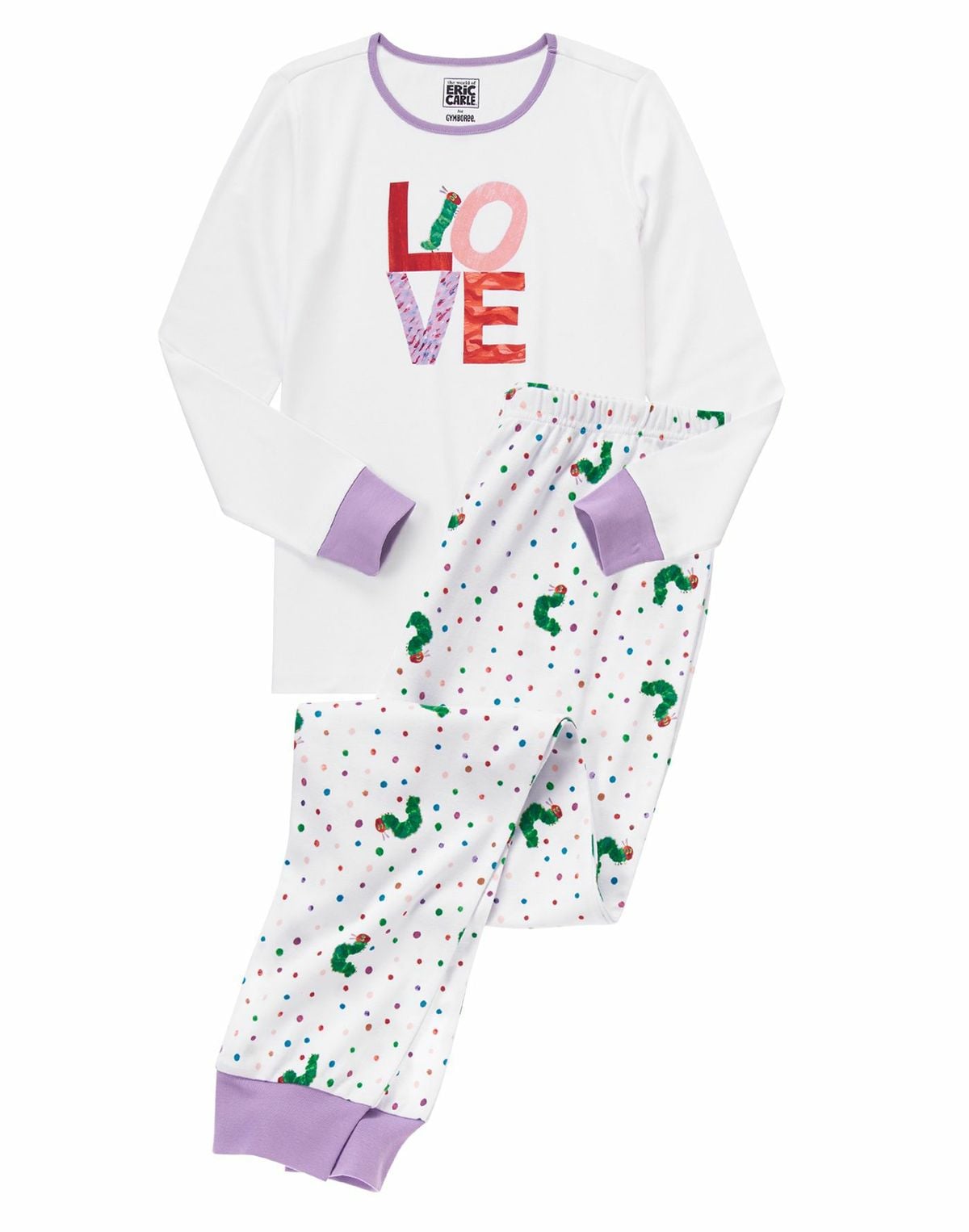 Eric Carle Collection At Gymboree Popsugar Family